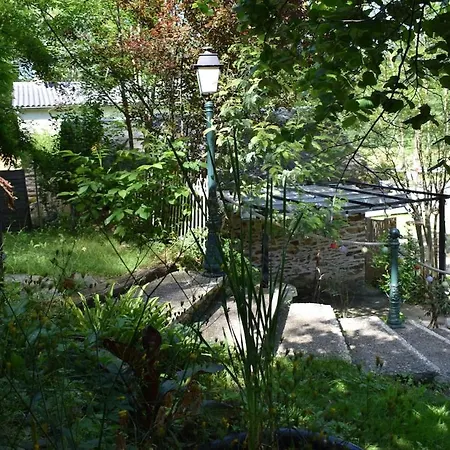 Maison Climatisee - Vallee Du Tarn - Bord D'eau * Trébas